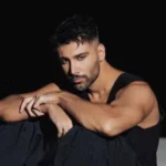 سلام عزیزم بدون من بهت خوش میگذره