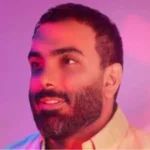 اخ اخ پسندیدمت از دور و دلم رفت