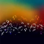 یکی نیست بهم بگه آخه آدم عاقل با صدای زن