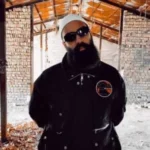 الان کجایی دل شده هوایی شدی ازم فراری