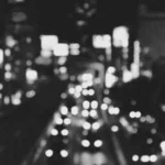 ریمیکس علی سورنا و شایع یه تابوت رنگی یه قصر قشنگی