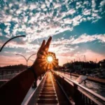 علی سورنا زاده شدم تو عصر درد