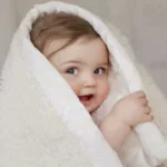 الو الو الو ادی ادی ریمیکس