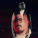 بدون من نرو رو من نبند درو امیر چهارم