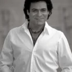 حنا اندی ریمیکس