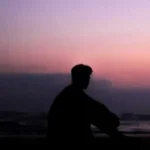 آرام جانم دوستت دارم هایده و معین