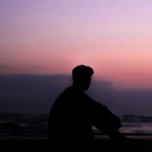 دانلود آهنگ آرام جانم دوستت دارم هایده و معین