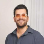 از خدات بود که جا شی تو دلم