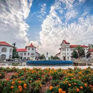 دانلود آهنگ او او او او پیرمرد رشتی