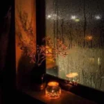 باز باران با ترانه با صدای بچه ها