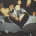 بیا تا که برقراره دنیا