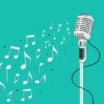 بیخیال فردا ریمیکس