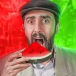 چله مله