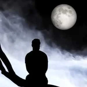 دانلود آهنگ دیدی که صبح نیومد و هوای خونه شب شد