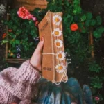 دیگه دوست ندارم همیشه دشمنی دیگه دوسم نداری ریمیکس
