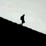 افتخار نداره آشنایی میدم بزنتت هم باشگاهیت