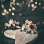 اسمت چیه جلال اسم تو چیه جلال