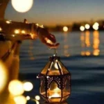 ای که به شبهام صبح سپیدی ریمیکس با اهنگ خارجی