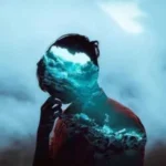 ای یار ناسامان من معین