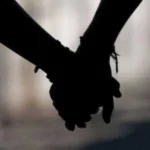 اکس بند فابمی به مولا ریمیکس