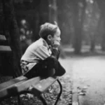 قرارمون یادت نره با صدای زن