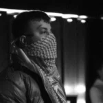 دانلود آهنگ گادپوری خشم شب