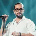 چرا باید بشم عاشق اونی که منو اصلا نمیخوادم حامیم