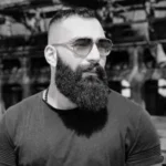 لاتی نو از حمید صفت و دن سور