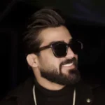 ننتو به عزات میزارم