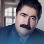 هاره‌ی ته کره هاره‌ی ته ریمیکس