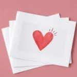 حریم عاشقی هایده