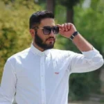 هرشو هرشو بی خاوی نایدمه ناو خماری