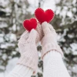 هوا خیلی سرده یخ زدم بدو بغلم کن دیگه ریمیکس