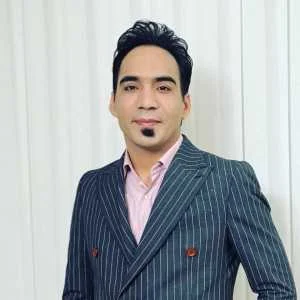 دانلود آهنگ حاجی ویسکی فروشه حاجی تریاک فروشه دانلود آهنگ حاجی ویسکی فروشه حاجی تریاک فروشه