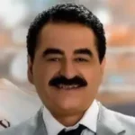 ابراهیم تاتلیسس