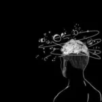 انقدر دورم شلوغه پیشرو ریمیکس
