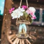 جدید بود نبود عجیب بود نبود پر حرف بود نبود