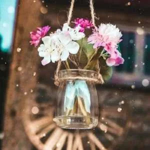 دانلود آهنگ جدید بود نبود عجیب بود نبود پر حرف بود نبود