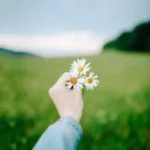 جمال جمالو با صدای زن