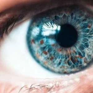 دانلود آهنگ جان مریم چشمهاتو وا کن دانلود آهنگ جان مریم چشمهاتو وا کن