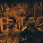 جوابم این نبود که ایجور خار بشم