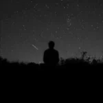 میرم از شهر تو ای نامهربون