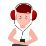 خونه پر از رنج سکوته ریمیکس