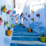اغنیه لا یمه لا ماریده ریمیکس عربی با صدای زن