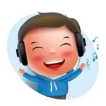 لب لب تو گل اناره ریمیکس