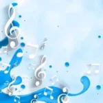 لیتری میدم پایین از گلوم