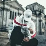 ریمیکس ما کلی اعتبار داریم ولی چه فایده با اهنگ ترکی اینستا