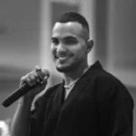 فرق نداره کجا میریم هر جا فقط خونه نرو