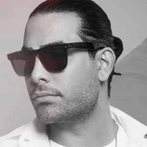 دانلود آهنگ تا میاد اسمم روی لبت مجید رضوی