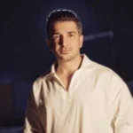 من به هر حال دلم تو رو میخواد